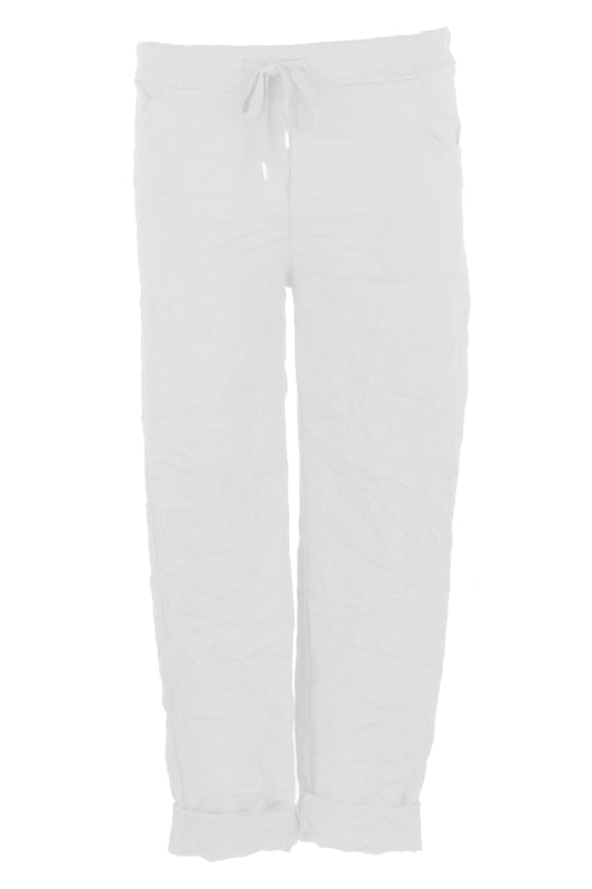 Magic Trouser (XL-XXL)