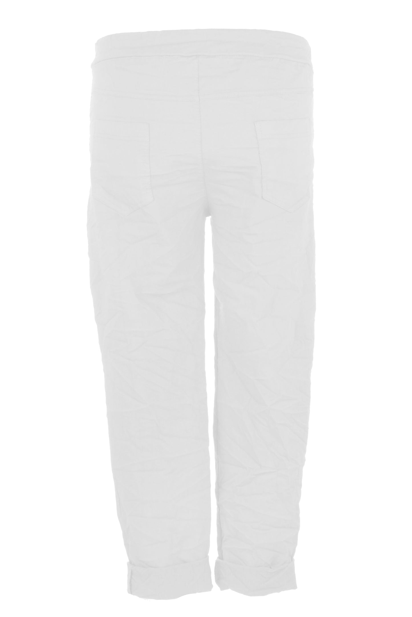 Magic Trouser (XXL-3XL)