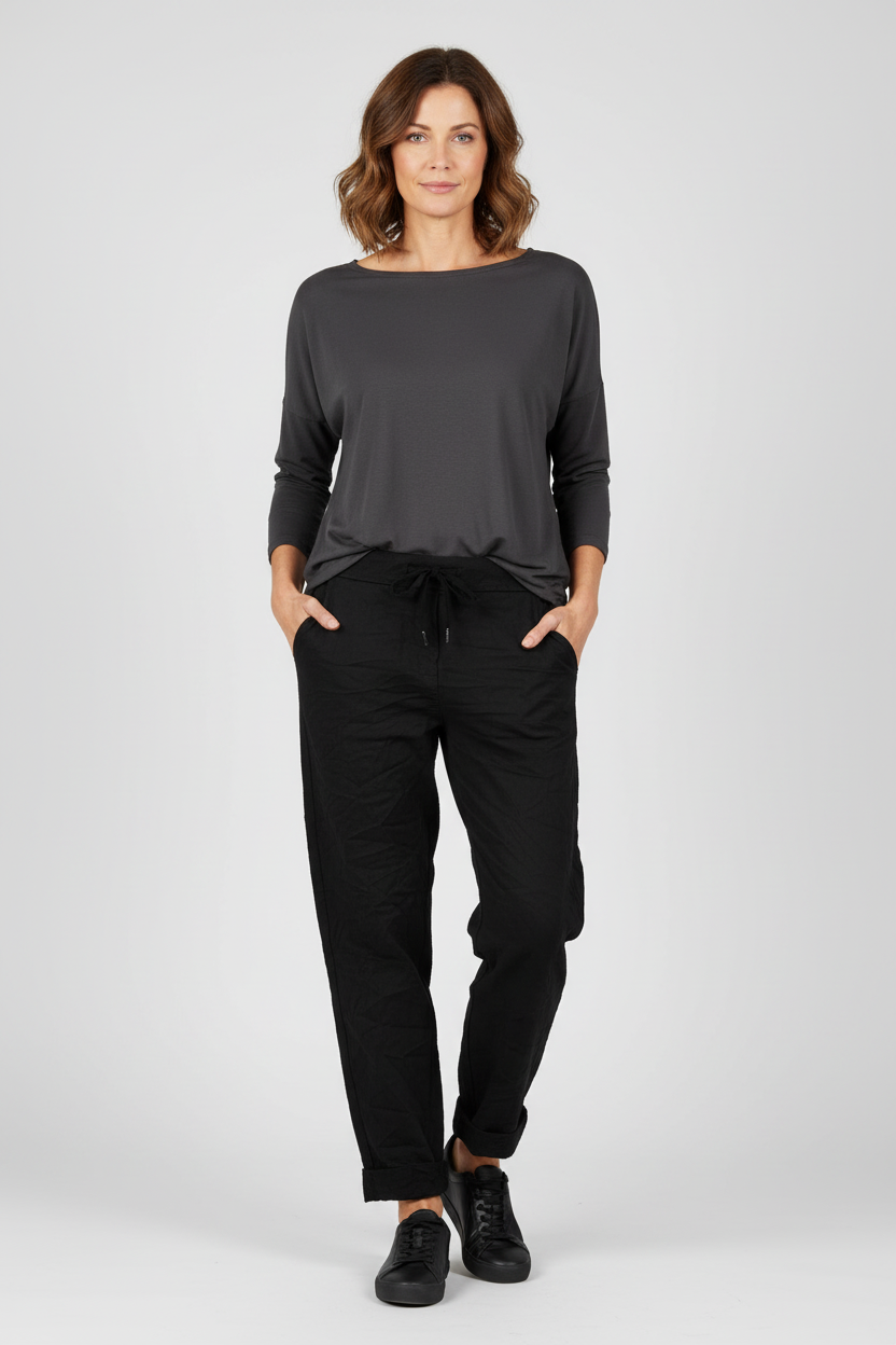 Magic Trouser (S-XL)