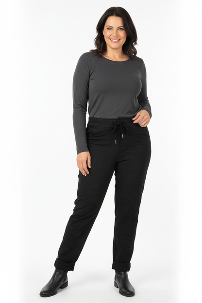 Magic Trouser (XL-XXL)