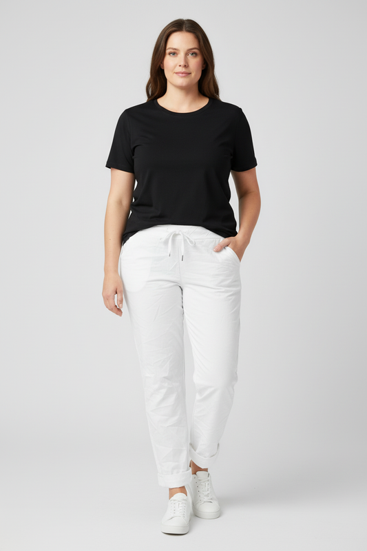 Magic Trouser (XL-XXL)