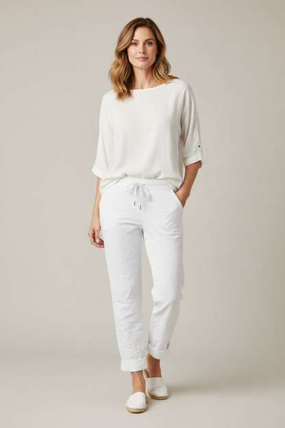 Magic Trouser (S-XL)