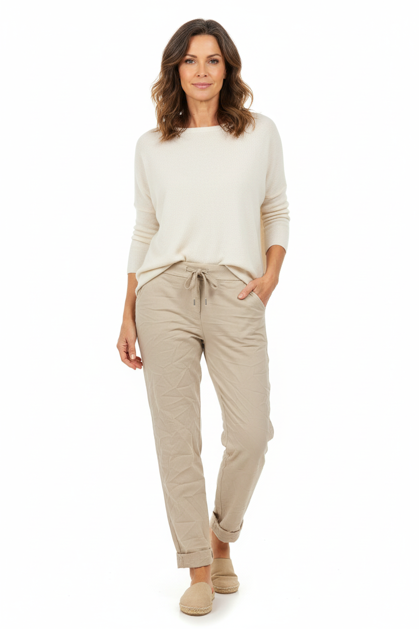 Magic Trouser (S-XL)