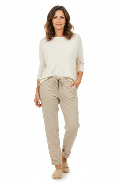 Magic Trouser (S-XL)