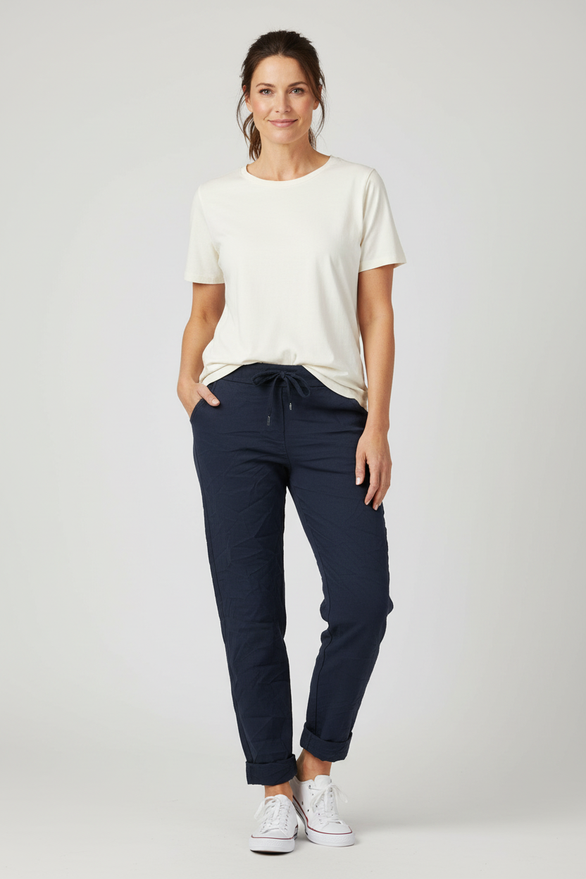 Magic Trouser (S-XL)