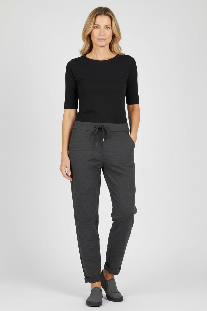 Magic Trouser (S-XL)