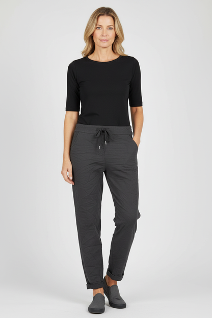Magic Trouser (S-XL)