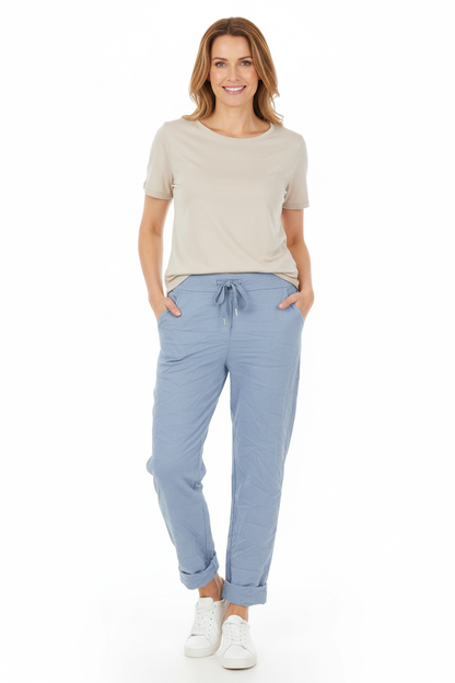 Magic Trouser (S-XL)