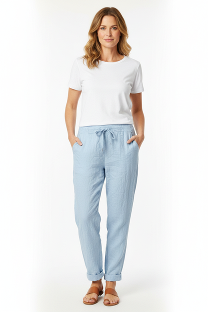 Magic Trouser (S-XL)