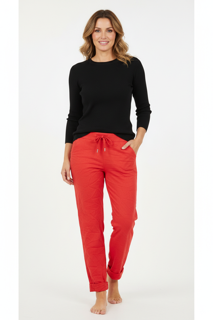 Magic Trouser (S-XL)