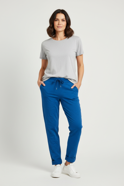 Magic Trouser (S-XL)