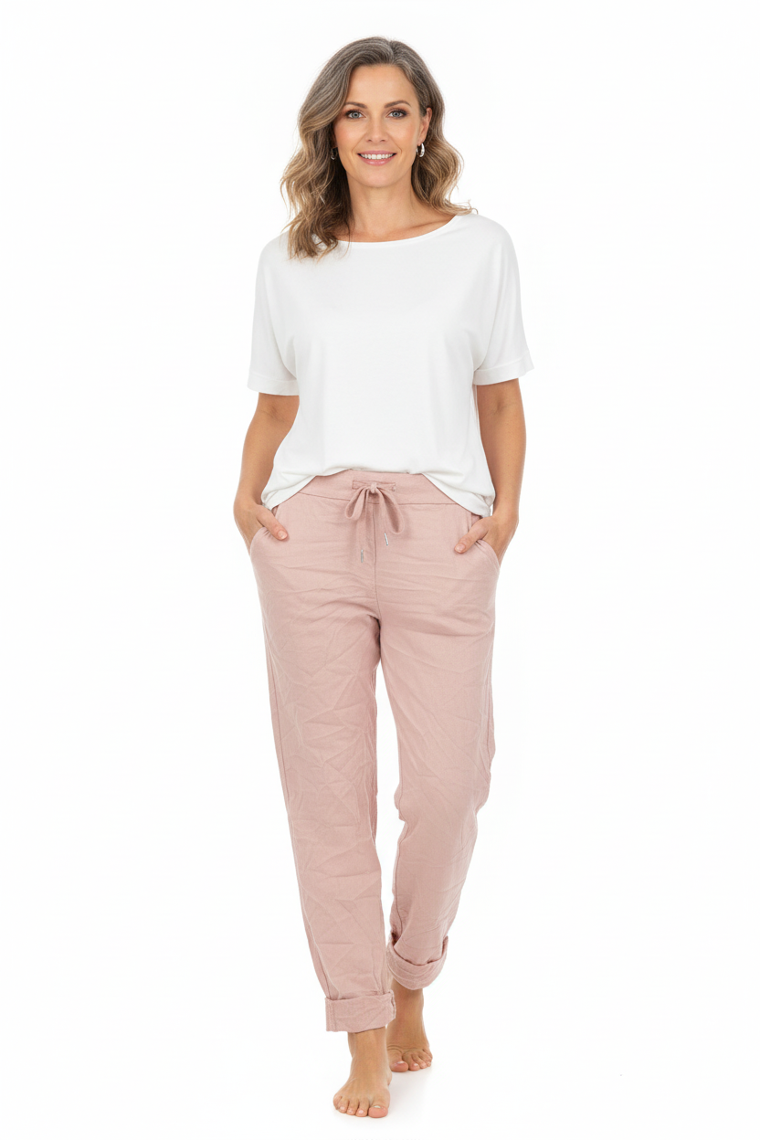 Magic Trouser (S-XL)