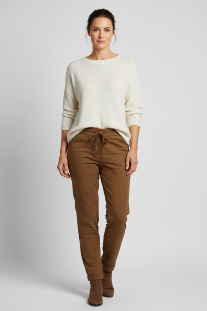 Magic Trouser (S-XL)
