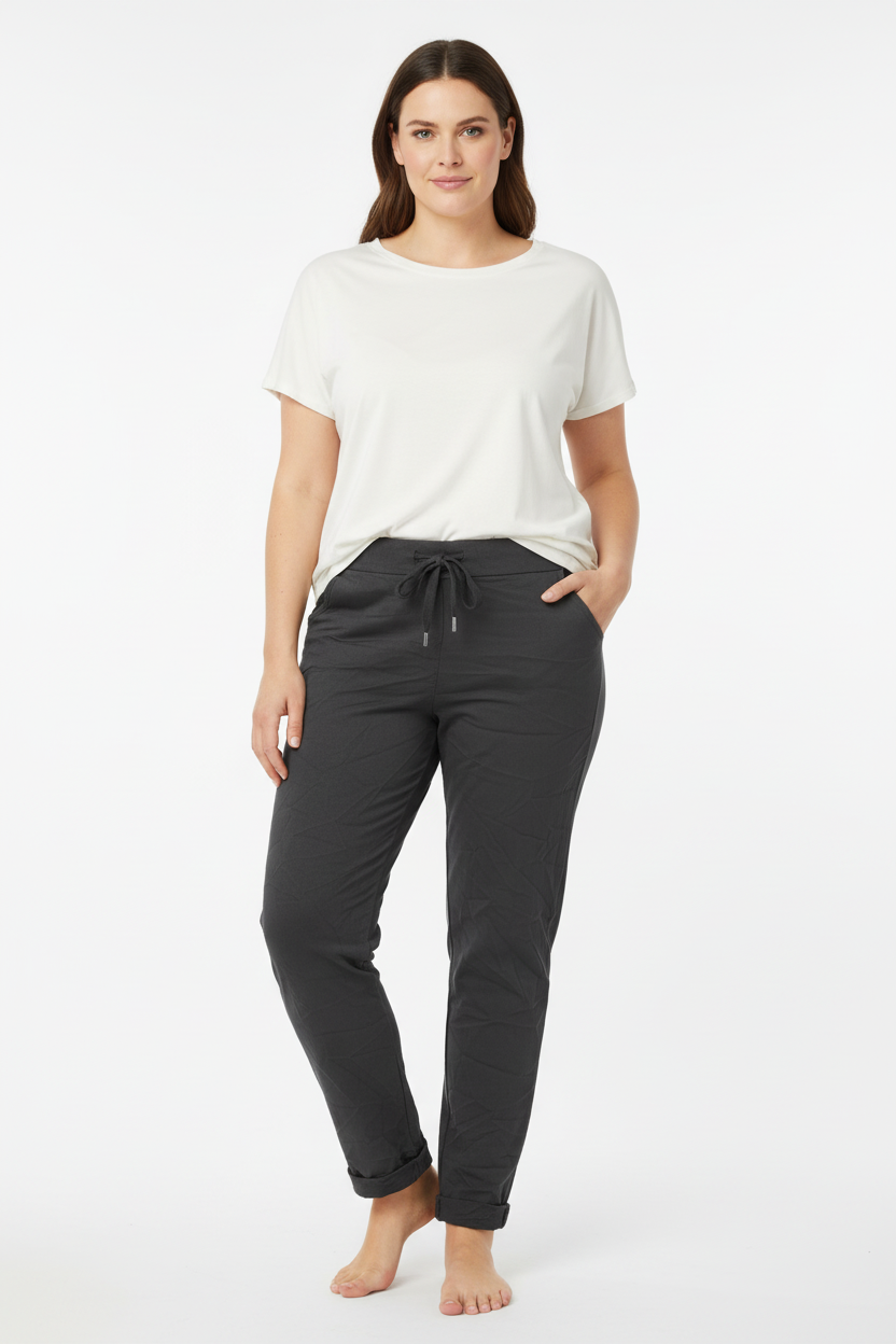 Magic Trouser (XXL-3XL)