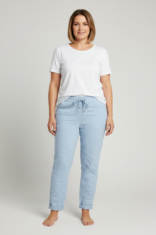 Magic Trouser (XXL-3XL)