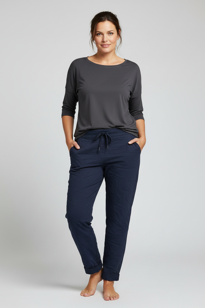 Magic Trouser (XL-XXL)