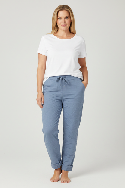 Magic Trouser (XL-XXL)