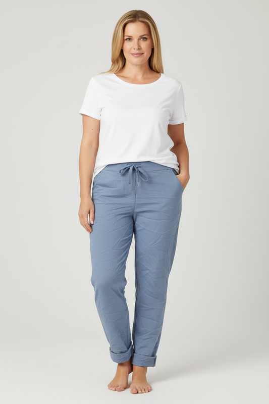 Magic Trouser (XL-XXL)
