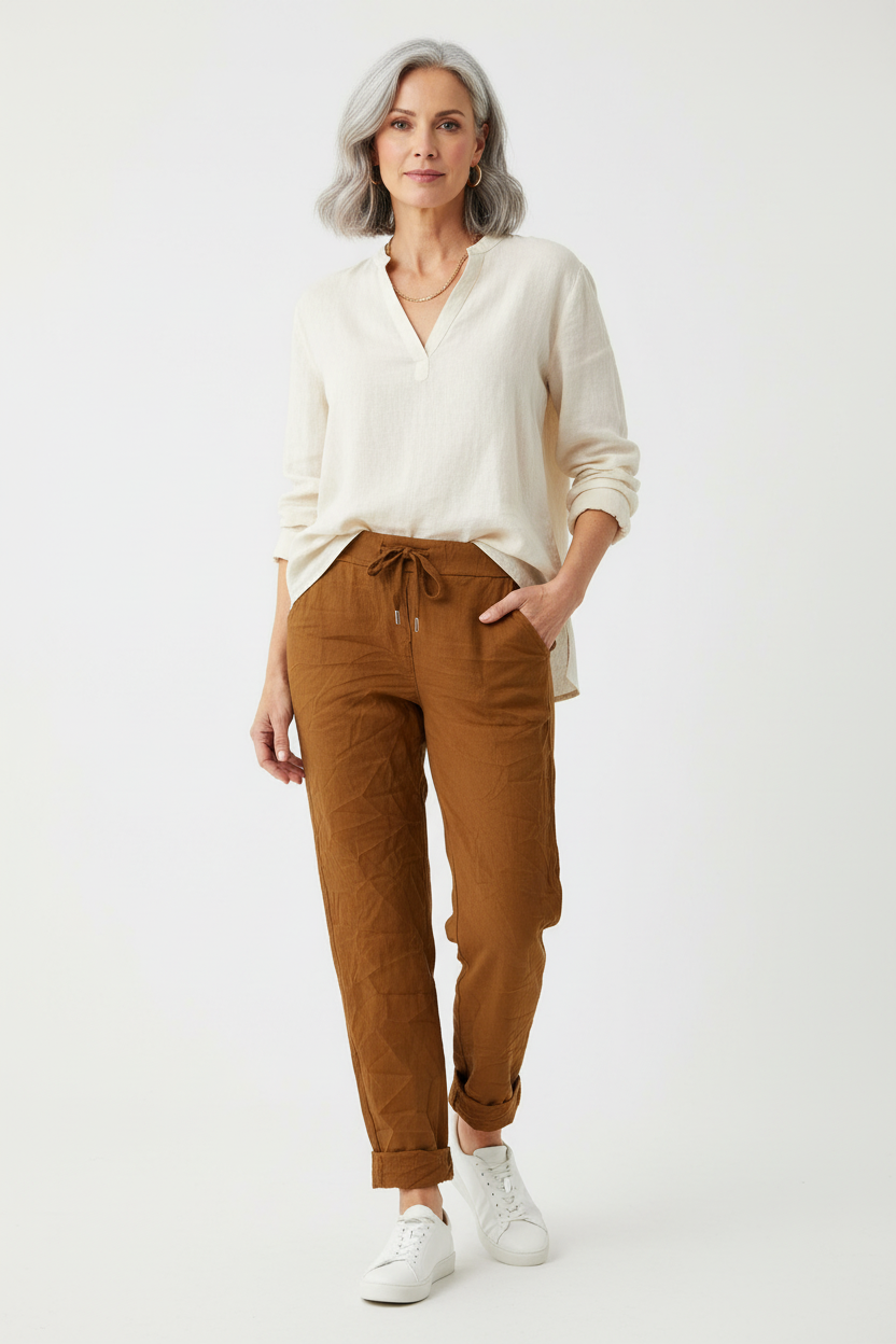 Magic Trousers One Size