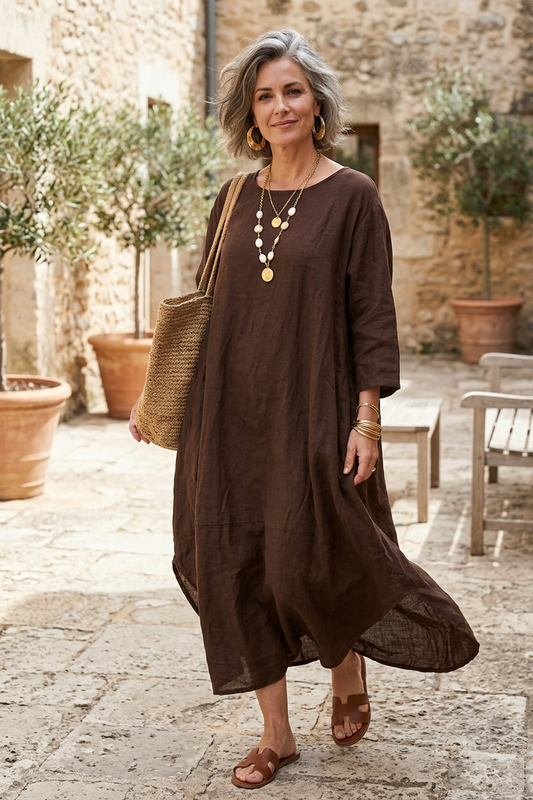 Texture Online | Lagenlook Clothing | Made In Italy | Plus Size Texture Online | Lagenlook Clothing | Made In Italy | Plus Size