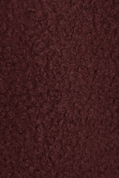 Boucle Longline Gilet
