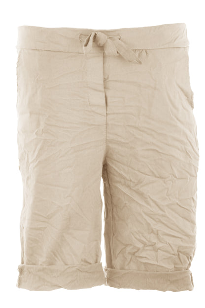 Magic Shorts