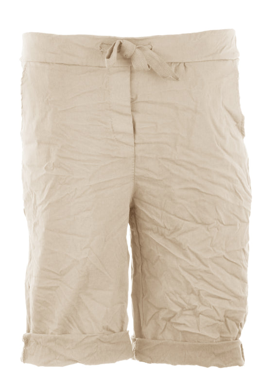 Magic Shorts