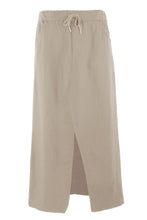 Load image into Gallery viewer, Midi Skirt
