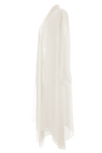 Load image into Gallery viewer, Silk Cardigan
