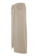 Load image into Gallery viewer, Midi Skirt
