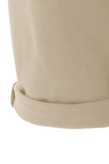 2 Pocket Jersey Jogger