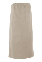 Load image into Gallery viewer, Midi Skirt
