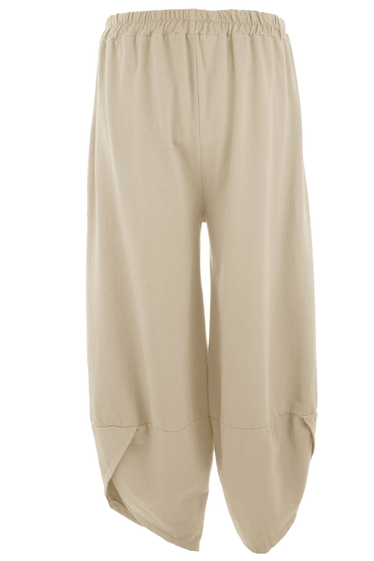 Cocoon Jersey Joggers