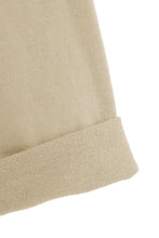 Load image into Gallery viewer, Cowl Neck Jersey Top

