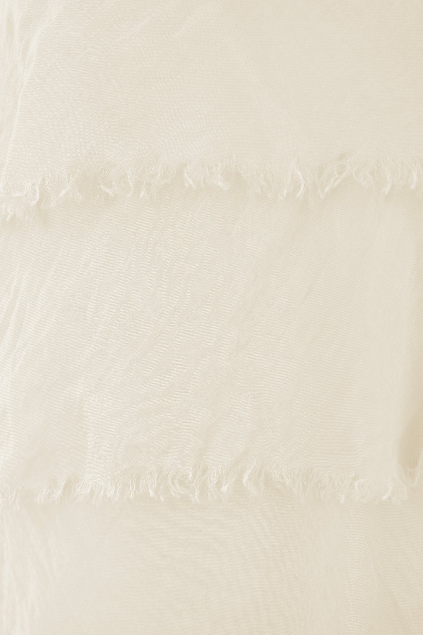 Rara Silk Skirt
