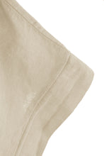 Load image into Gallery viewer, 3 Button Linen Shirt
