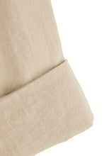 Load image into Gallery viewer, Linen Boilersuit
