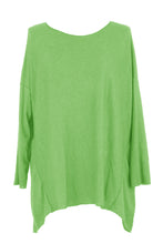 Load image into Gallery viewer, Soft Knit Jumper
