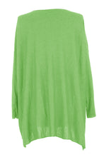 Load image into Gallery viewer, Soft Knit Jumper

