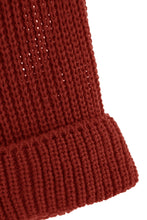 Load image into Gallery viewer, Knitted Midi Dress
