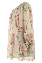 Load image into Gallery viewer, Floral Gypsy Top
