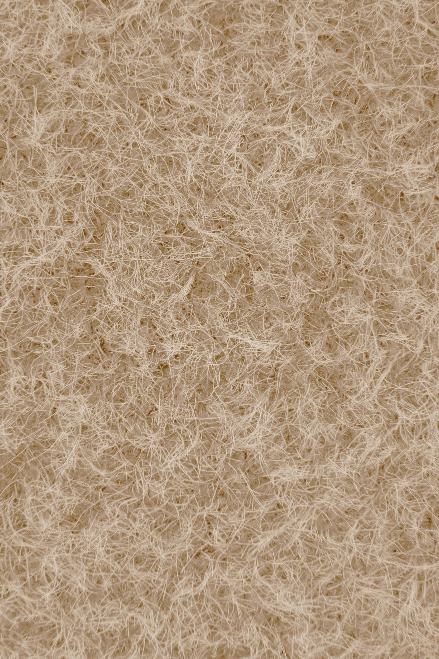 2 Pocket Textured Cocoon Gilet