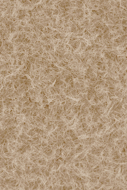 2 Pocket Textured Cocoon Gilet