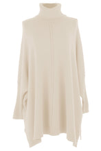 Load image into Gallery viewer, Seam Detail Jumper
