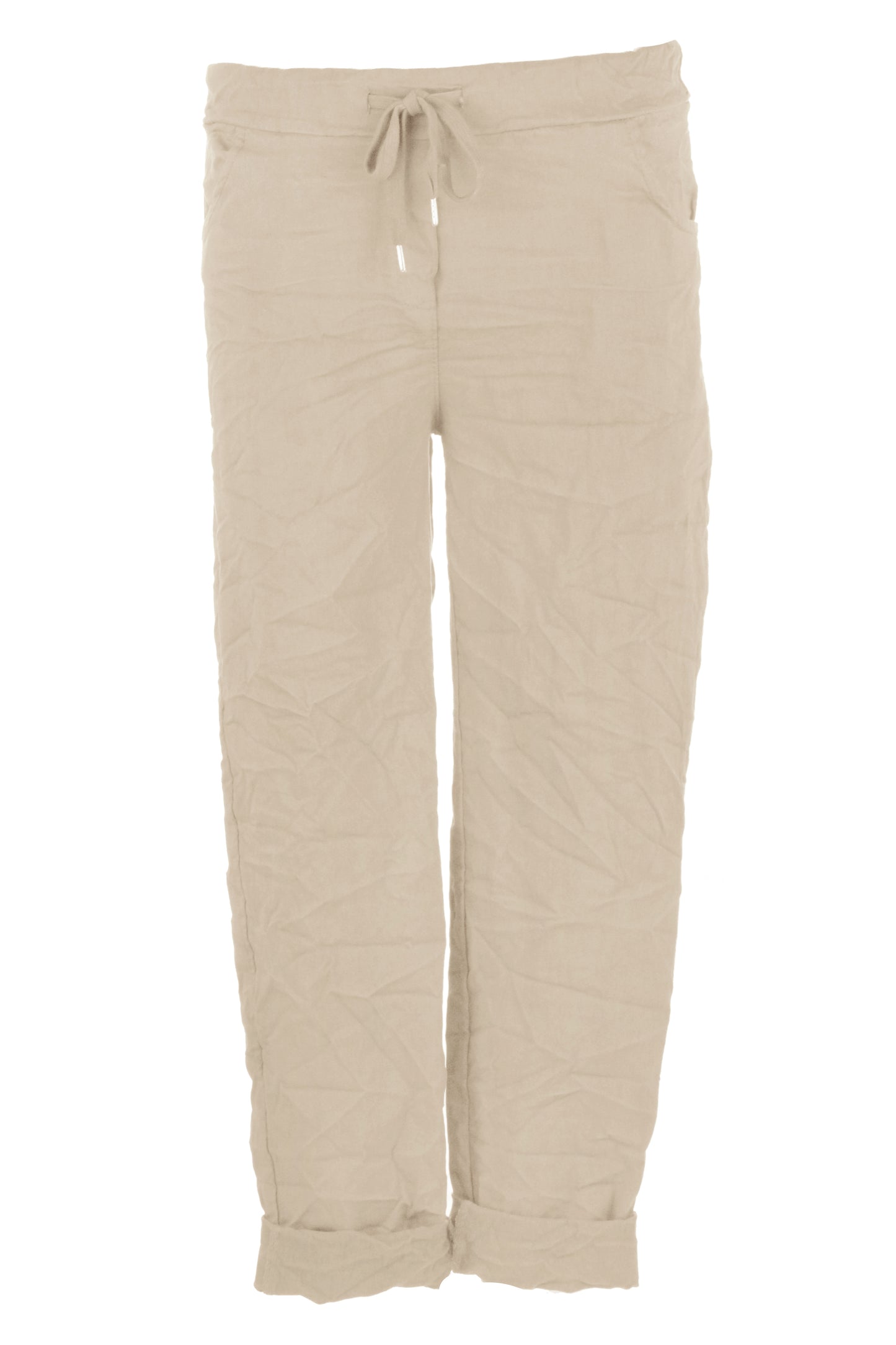 Magic Trouser (XXL-3XL)