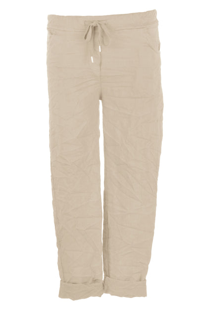 Magic Trouser (XXL-3XL)