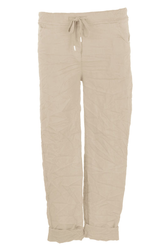 Magic Trouser (XXL-3XL)
