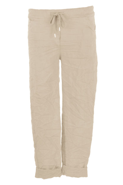 Magic Trouser (S-XL)