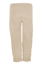Load image into Gallery viewer, Magic Trouser (S-XL)
