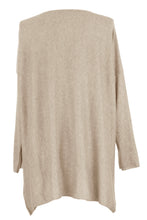 Load image into Gallery viewer, Soft Knit Jumper
